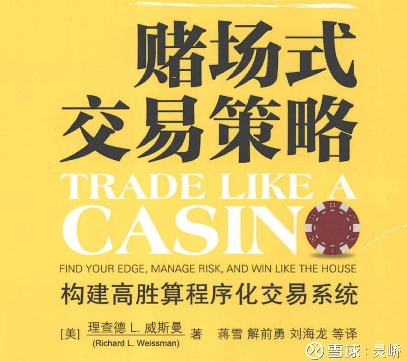 壹号官网品质服务承诺