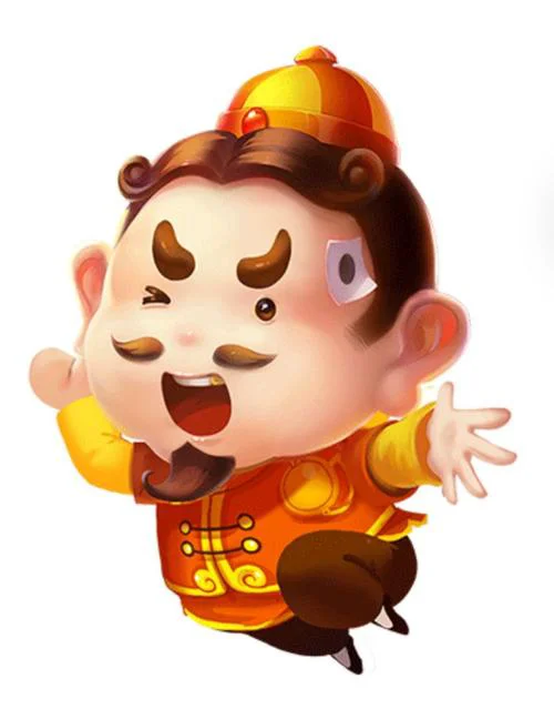 壹号官网APP消息推送功能