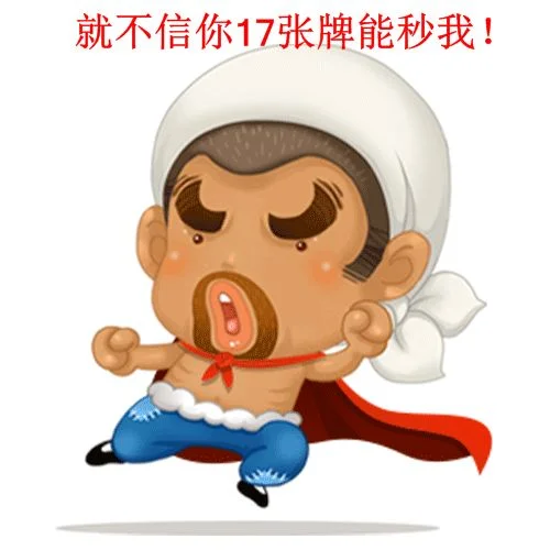 壹号官网APP下载二维码