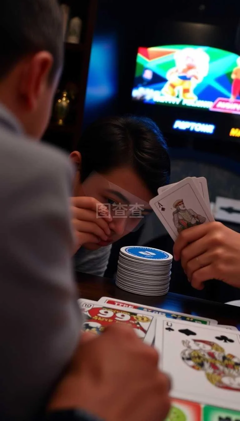壹号官网棋牌大厅百家乐游戏