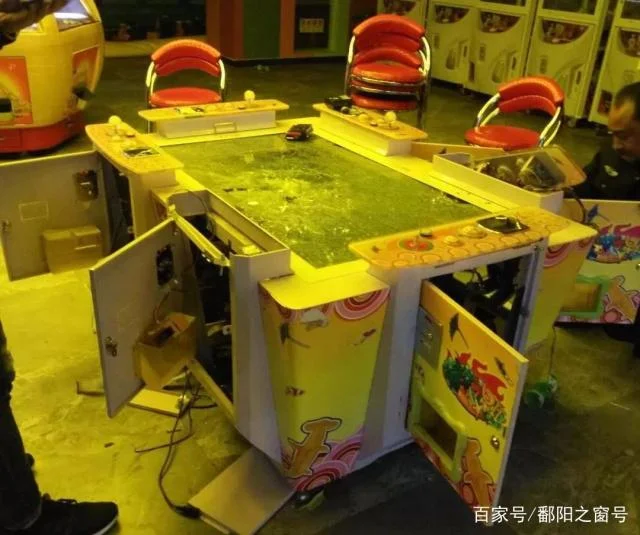 壹号官网 - 壹号平台 - 官方授权入口 | 品质服务保证 东方主题电子游戏展示